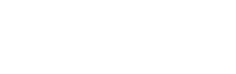 Logomarca Grupo Ceolin
