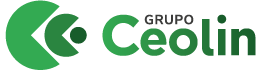 Grupo Ceolin - Mapa do Site